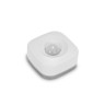 WIFI PIR Motion Sensor Wireless Passive Infrared Detector Burglar Alarm Sensor Tuya APP Control 